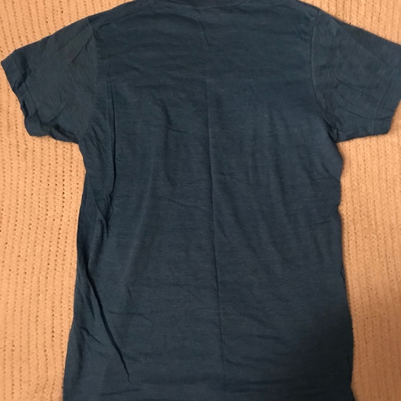 Breckenridge Colorado Tee Shirt - Picture 2 of 3